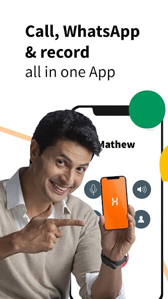 Run android online APK Heyo - Business phone number from MyAndroid or emulate Heyo - Business phone number using MyAndroid Run android online APK Heyo - Business phone number from MyAndroid or emulate Heyo - Business phone number using MyAndroid