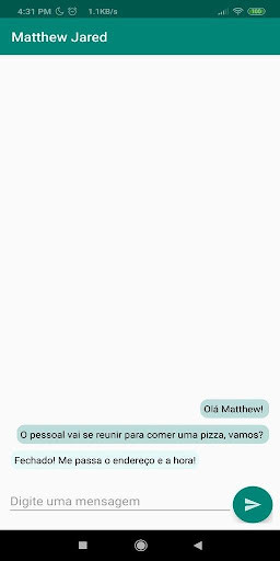 Run android online APK Heyo! Messenger from MyAndroid or emulate Heyo! Messenger using MyAndroid Run android online APK Heyo! Messenger from MyAndroid or emulate Heyo! Messenger using MyAndroid