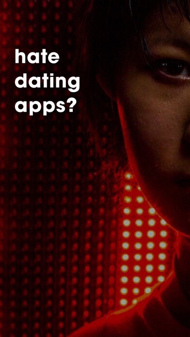 Run android online APK Heyoosh from MyAndroid or emulate Heyoosh using MyAndroid Run android online APK Heyoosh from MyAndroid or emulate Heyoosh using MyAndroid