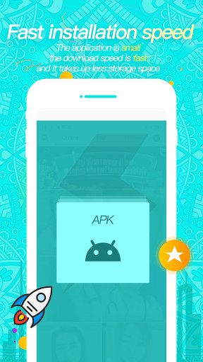 Run android online APK heyo from MyAndroid or emulate heyo using MyAndroid Run android online APK heyo from MyAndroid or emulate heyo using MyAndroid