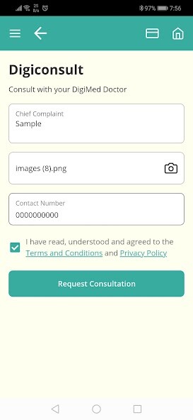 Run android online APK HeyPhil 2.0 from MyAndroid or emulate HeyPhil 2.0 using MyAndroid Run android online APK HeyPhil 2.0 from MyAndroid or emulate HeyPhil 2.0 using MyAndroid