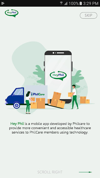 Run android online APK HeyPhil Digimed from MyAndroid or emulate HeyPhil Digimed using MyAndroid Run android online APK HeyPhil Digimed from MyAndroid or emulate HeyPhil Digimed using MyAndroid