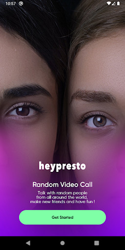 Run android online APK Heypresto from MyAndroid or emulate Heypresto using MyAndroid Run android online APK Heypresto from MyAndroid or emulate Heypresto using MyAndroid