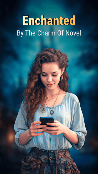 Run android online APK HeyRead-Amazing novelFiction from MyAndroid or emulate HeyRead-Amazing novelFiction using MyAndroid Run android online APK HeyRead-Amazing novelFiction from MyAndroid or emulate HeyRead-Amazing novelFiction using MyAndroid