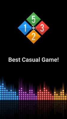 Emulate Android APK Hey! Rotate This