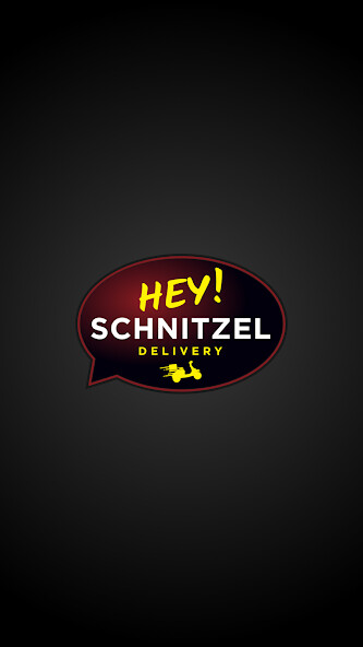 Run android online APK Hey Schnitzel Grevenbroich from MyAndroid or emulate Hey Schnitzel Grevenbroich using MyAndroid Run android online APK Hey Schnitzel Grevenbroich from MyAndroid or emulate Hey Schnitzel Grevenbroich using MyAndroid