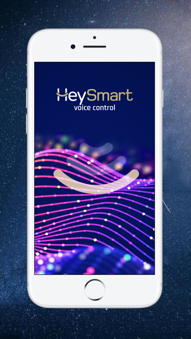 Emulate iPhone app HeySmart using MyAndroid Emulate iPhone app HeySmart using MyAndroid