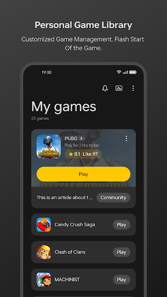 Run android online APK HeyTap Games from MyAndroid or emulate HeyTap Games using MyAndroid Run android online APK HeyTap Games from MyAndroid or emulate HeyTap Games using MyAndroid