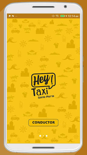 Run android online APK Hey Taxi Santa Marta Conductor from MyAndroid or emulate Hey Taxi Santa Marta Conductor using MyAndroid Run android online APK Hey Taxi Santa Marta Conductor from MyAndroid or emulate Hey Taxi Santa Marta Conductor using MyAndroid