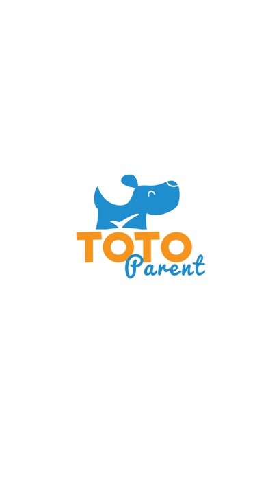 Emulate iPhone app Hey Toto Parent using MyAndroid Emulate iPhone app Hey Toto Parent using MyAndroid