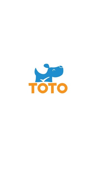Emulate iPhone app Hey Toto Student using MyAndroid Emulate iPhone app Hey Toto Student using MyAndroid