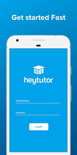 Run android online APK HeyTutor from MyAndroid or emulate HeyTutor using MyAndroid Run android online APK HeyTutor from MyAndroid or emulate HeyTutor using MyAndroid