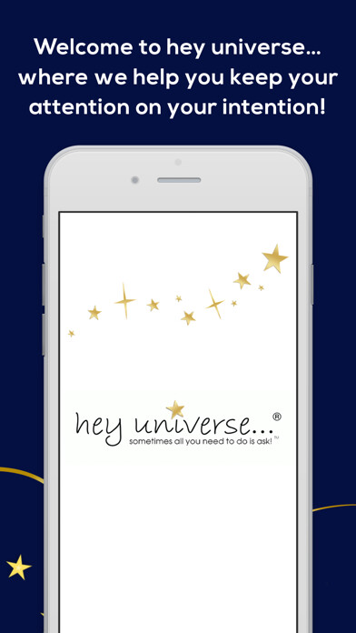 Emulate iPhone app hey universe... using MyAndroid Emulate iPhone app hey universe... using MyAndroid