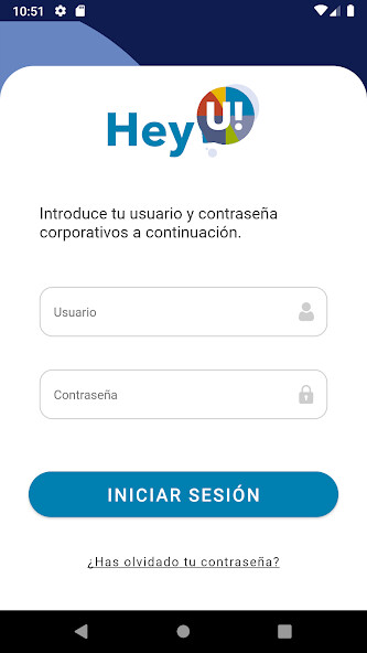 Run android online APK HeyU from MyAndroid or emulate HeyU using MyAndroid Run android online APK HeyU from MyAndroid or emulate HeyU using MyAndroid