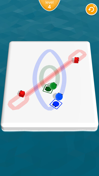 Run android online APK Hey! Watch Out from MyAndroid or emulate Hey! Watch Out using MyAndroid Run android online APK Hey! Watch Out from MyAndroid or emulate Hey! Watch Out using MyAndroid