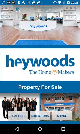 Run android online APK Heywoods Property from MyAndroid or emulate Heywoods Property using MyAndroid Run android online APK Heywoods Property from MyAndroid or emulate Heywoods Property using MyAndroid