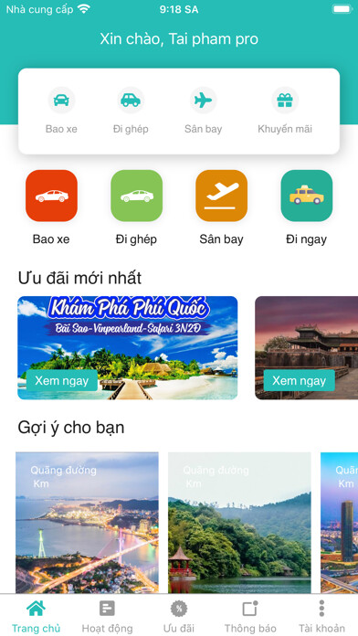 Run android online APK Hey - Xe giá rẻ from MyAndroid or emulate Hey - Xe giá rẻ using MyAndroid