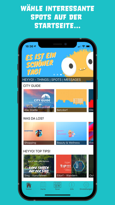 Run android online APK HeyYO! from MyAndroid or emulate HeyYO! using MyAndroid Run android online APK HeyYO! from MyAndroid or emulate HeyYO! using MyAndroid