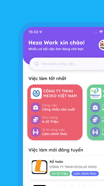 Run android online APK Heza Work from MyAndroid or emulate Heza Work using MyAndroid Run android online APK Heza Work from MyAndroid or emulate Heza Work using MyAndroid