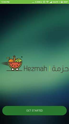 Run android online APK Hezmah Driver App from MyAndroid or emulate Hezmah Driver App using MyAndroid Run android online APK Hezmah Driver App from MyAndroid or emulate Hezmah Driver App using MyAndroid