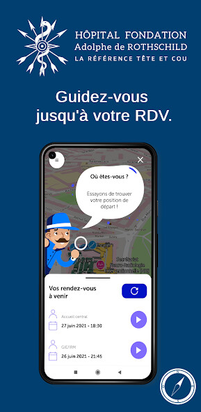 Run android online APK HFAR_GPS from MyAndroid or emulate HFAR_GPS using MyAndroid Run android online APK HFAR_GPS from MyAndroid or emulate HFAR_GPS using MyAndroid