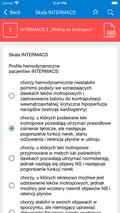 Run android online APK HFbox from MyAndroid or emulate HFbox using MyAndroid