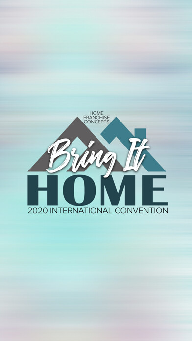 Run android online APK HFC Bring It Home 2020 from MyAndroid or emulate HFC Bring It Home 2020 using MyAndroid Run android online APK HFC Bring It Home 2020 from MyAndroid or emulate HFC Bring It Home 2020 using MyAndroid