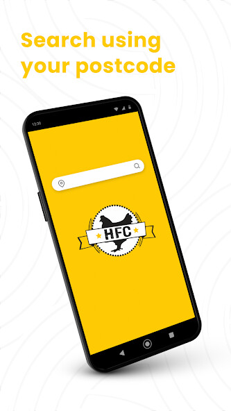 Run android online APK HFC - Official App from MyAndroid or emulate HFC - Official App using MyAndroid Run android online APK HFC - Official App from MyAndroid or emulate HFC - Official App using MyAndroid