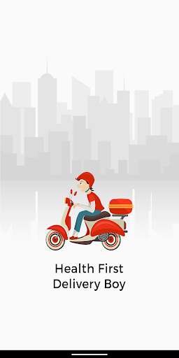 Run android online APK HF Delivery from MyAndroid or emulate HF Delivery using MyAndroid Run android online APK HF Delivery from MyAndroid or emulate HF Delivery using MyAndroid