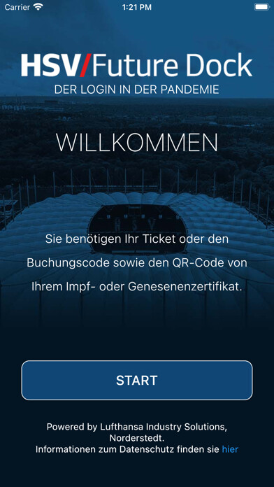 Emulate iPhone app HFD Ticket Validator using MyAndroid Emulate iPhone app HFD Ticket Validator using MyAndroid
