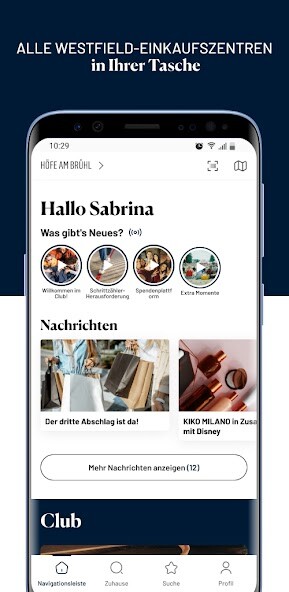 Run android online APK Höfe am Brühl from MyAndroid or emulate Höfe am Brühl using MyAndroid Run android online APK Höfe am Brühl from MyAndroid or emulate Höfe am Brühl using MyAndroid
