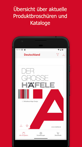 Run android online APK Häfele Catalogue from MyAndroid or emulate Häfele Catalogue using MyAndroid Run android online APK Häfele Catalogue from MyAndroid or emulate Häfele Catalogue using MyAndroid