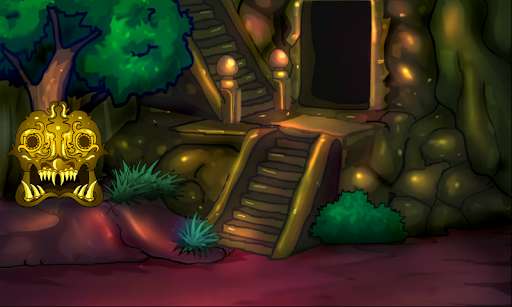 Run android online APK HFG New Adventure Escape Game from MyAndroid or emulate HFG New Adventure Escape Game using MyAndroid