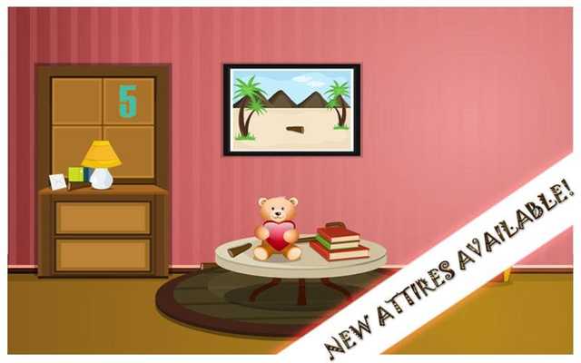 Emulate Android APK HFG New Escape Games 205 Emulate Android APK HFG New Escape Games 205