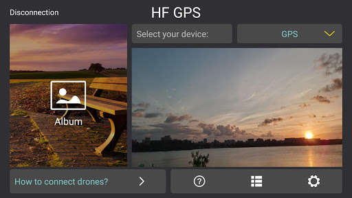 Run android online APK HF GPS from MyAndroid or emulate HF GPS using MyAndroid Run android online APK HF GPS from MyAndroid or emulate HF GPS using MyAndroid