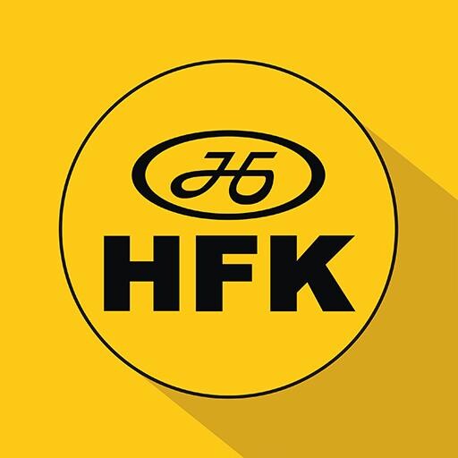 Emulate Android APK HFK motorcycle dvr dash camera