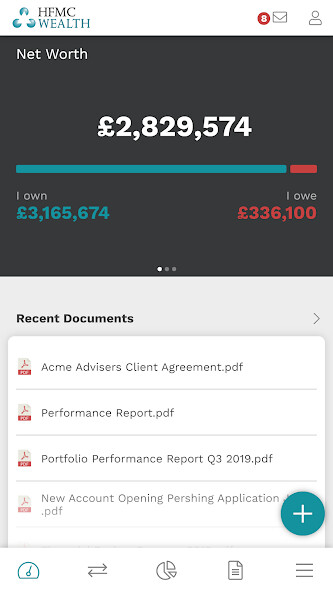 Run android online APK HFMC Connect from MyAndroid or emulate HFMC Connect using MyAndroid Run android online APK HFMC Connect from MyAndroid or emulate HFMC Connect using MyAndroid