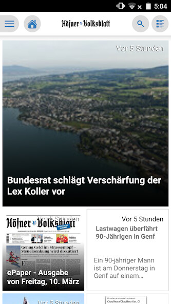 Run android online APK Höfner Volksblatt from MyAndroid or emulate Höfner Volksblatt using MyAndroid Run android online APK Höfner Volksblatt from MyAndroid or emulate Höfner Volksblatt using MyAndroid