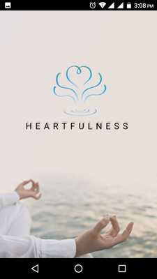 Emulate Android APK HFN HYD