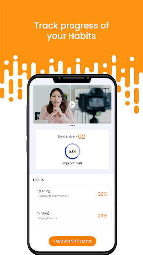 Run android online APK HFS - Habit Followup System from MyAndroid or emulate HFS - Habit Followup System using MyAndroid Run android online APK HFS - Habit Followup System from MyAndroid or emulate HFS - Habit Followup System using MyAndroid