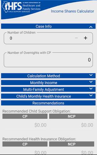 Run android online APK HFS Income Shares Calculator from MyAndroid or emulate HFS Income Shares Calculator using MyAndroid Run android online APK HFS Income Shares Calculator from MyAndroid or emulate HFS Income Shares Calculator using MyAndroid