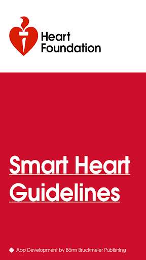 Run android online APK HF Smart Heart Guidelines from MyAndroid or emulate HF Smart Heart Guidelines using MyAndroid Run android online APK HF Smart Heart Guidelines from MyAndroid or emulate HF Smart Heart Guidelines using MyAndroid