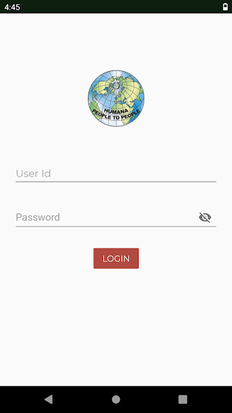 Run android online APK HFSPL lite from MyAndroid or emulate HFSPL lite using MyAndroid Run android online APK HFSPL lite from MyAndroid or emulate HFSPL lite using MyAndroid