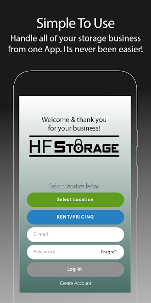 Run android online APK HF Storage from MyAndroid or emulate HF Storage using MyAndroid Run android online APK HF Storage from MyAndroid or emulate HF Storage using MyAndroid