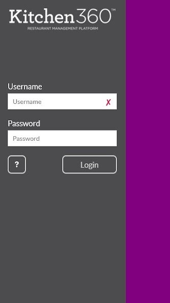 Run android online APK HFSTSTPM from MyAndroid or emulate HFSTSTPM using MyAndroid Run android online APK HFSTSTPM from MyAndroid or emulate HFSTSTPM using MyAndroid