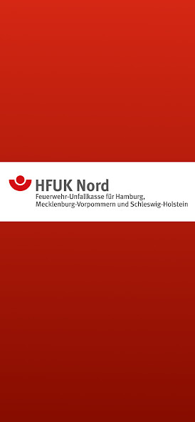 Run android online APK HFUK Nord from MyAndroid or emulate HFUK Nord using MyAndroid
