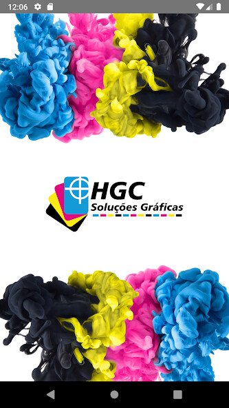 Run android online APK HGC Gráfica from MyAndroid or emulate HGC Gráfica using MyAndroid Run android online APK HGC Gráfica from MyAndroid or emulate HGC Gráfica using MyAndroid