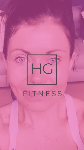 Run android online APK HG Fitness from MyAndroid or emulate HG Fitness using MyAndroid Run android online APK HG Fitness from MyAndroid or emulate HG Fitness using MyAndroid