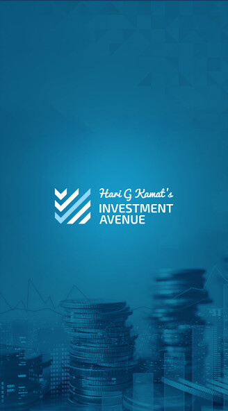Run android online APK HGK Invest from MyAndroid or emulate HGK Invest using MyAndroid Run android online APK HGK Invest from MyAndroid or emulate HGK Invest using MyAndroid
