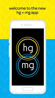 Emulate Android APK hg + mg